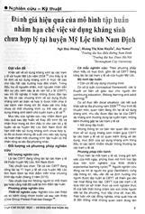 Hình bìa