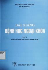 Hình bìa