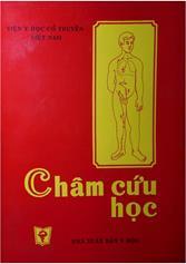 Hình bìa