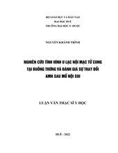 Hình bìa
