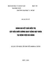 Hình bìa
