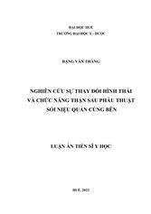 Hình bìa