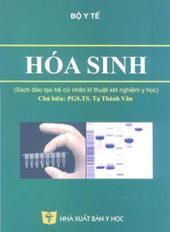 Hình bìa